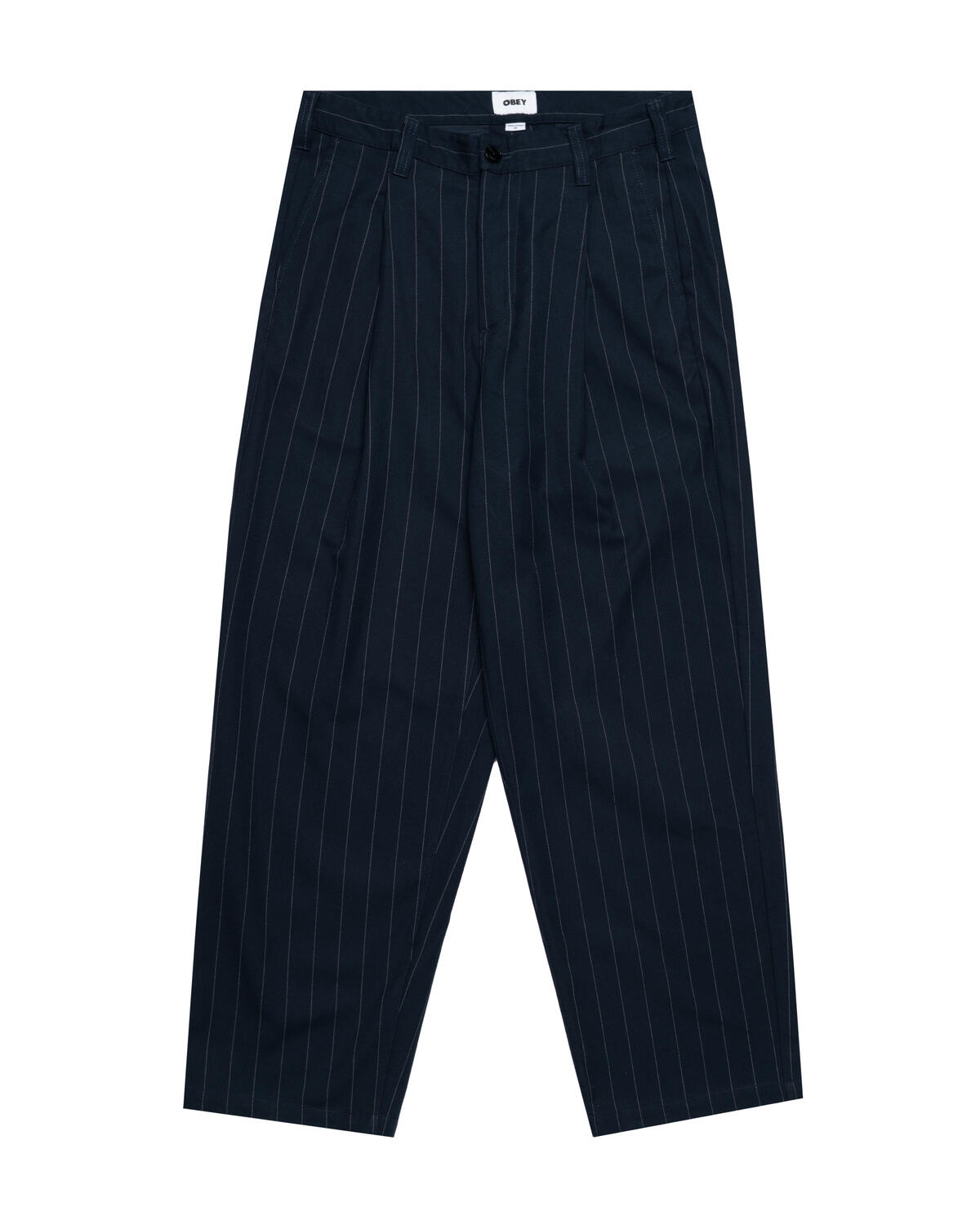 obey-dean-stripe-pleated-pant-